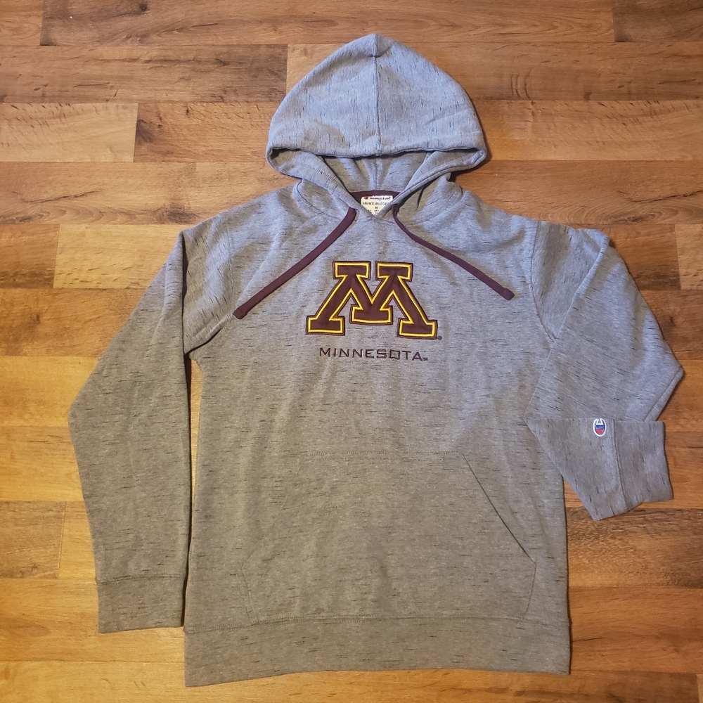 Minnesota Gophers sweatshirt